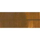 Raw Sienna Hot Cakes